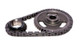 COMP Cams Hi Energy Timing Set Ford V8