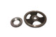 COMP Cams Steel Cam Gear Set Int L Harv