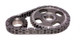 COMP Cams Hi Energy Timing Set Ford 6 C
