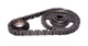 COMP Cams Hi Energy Timing Set Ford V8 3222