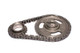 COMP Cams Hi Energy Timing Chain Set FS