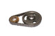 COMP Cams Hi Energy Timing Chain Set Am 3218