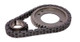 COMP Cams High Energy Timing SetBuick35