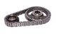 COMP Cams Hi Energy Timing Chain Set 3212