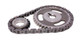 COMP Cams High Energy Timing Chain Set 3204CPG