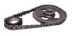 COMP Cams High Energy Timing Chain Set 3203CPG