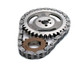 COMP Cams High Energy Timing Chain Set 3200