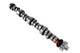 COMP Cams Camshaft FS 308-R10
