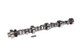 COMP Cams Camshaft FS 299Th R7 Thumper R