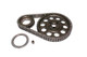 COMP Cams Timing Chain Set CB Adj. W/T