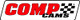 COMP Cams Timing Chain Set CB Adj. W/T