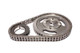 COMP Cams Hi-Tech Roller Timing Set CB 3110-5
