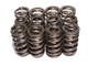 COMP Cams Valve Springs 1.415in Beehive 26986-12
