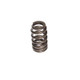 COMP Cams Valve Spring 1.415in Beehive 26986-1