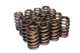 COMP Cams Valve Springs 1.240in Beehive 26981-16