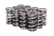 COMP Cams Dual Valve Springs .660in Lift 26925-12