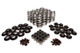 COMP Cams Kit Beehive Spring Steel LS 26918CS-KIT