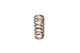 COMP Cams Valve Spring Ford 4.6L 4 Valve