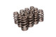 COMP Cams Valve Springs 1.445in Beehive 26120-12