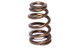 COMP Cams Valve Spring 1.589in Beehive