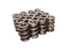 COMP Cams Valve Springs 2.100in Triple D