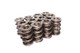 COMP Cams Valve Springs 2.100in Triple D 26082-12