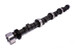 COMP Cams Camshaft CRB3 287T H-107 T Th