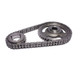 COMP Cams Mag. Dbl Row Timing SetFF 429 2122CPG
