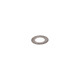 COMP Cams Replacement Button For 210