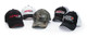 COMP Cams Wear Plate Small Block Chevy