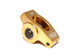 COMP Cams Rocker Arm inUltra Goldsin SBC 7