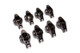 COMP Cams Rockers CS 1.55 7/16in Ultra Pro