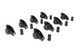 COMP Cams Rockers CS 1.5 7/16in Ultra Pro 1804-8