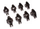 COMP Cams Rockers CS 1.65 3/8in Ultra Pro 1803-8