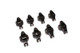 COMP Cams Rockers CS 1.5 3/8in Ultra Pro