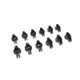 COMP Cams Rockers CS 1.5 3/8in Ultra Pro 1801-12