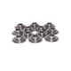 COMP Cams Retainers Tool Steel For 269 1779-12