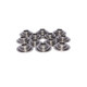 COMP Cams Retainers Tool Steel 26926 On 1777-12