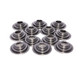 COMP Cams Retainers Tool Steel 1.250in 1750-12