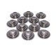 COMP Cams Retainer Lite Wt Tool Stl 1.5 1732-12