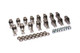 COMP Cams Magnum Roller Rockers FS/Olds