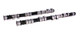COMP Cams Camshaft Kit Gm Ecotech XE252
