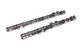 COMP Cams Camshaft Kit Gm Ecotech XE252 113250