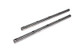 COMP Cams Rocker Shaft Set Chrysler SB .