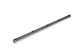 COMP Cams Rocker Shaft Chrysler SB .100