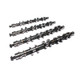 COMP Cams Camshaft Set F4.6/5.4D XE262A 106100