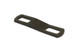 COMP Cams Link Bar For Gm SB2 Cyl 2-4-5