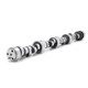 COMP Cams Camshaft CS 281Qio8 08-605-44