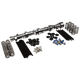 COMP Cams Camshaft Kit Dodge Non-VVT 5.7L HEMI HRT Stage 1 (No Springs Required)