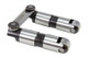 COMP Cams Short Travel Link Bar Hydraulic Roller Lifters Set Chrysler Hemi 6.4L 15820-16